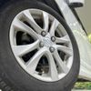 suzuki solio 2016 quick_quick_MA36S_MA36S-118720 image 13