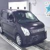 suzuki wagon-r 2013 -SUZUKI--Wagon R MH34S-194742---SUZUKI--Wagon R MH34S-194742- image 1