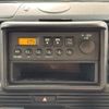 honda n-van 2020 quick_quick_JJ1_JJ1-3037575 image 3