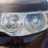 daihatsu tanto 2012 -DAIHATSU--Tanto DBA-L375S--L375S-0531268---DAIHATSU--Tanto DBA-L375S--L375S-0531268- image 21