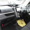 daihatsu tanto 2014 -DAIHATSU 【北九州 581ﾆ2721】--Tanto LA600S--0180938---DAIHATSU 【北九州 581ﾆ2721】--Tanto LA600S--0180938- image 13