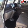 honda n-box 2012 -HONDA--N BOX JF1--1123140---HONDA--N BOX JF1--1123140- image 7