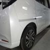 toyota roomy 2022 -TOYOTA 【函館 530ﾉ2213】--Roomy M900A--1019355---TOYOTA 【函館 530ﾉ2213】--Roomy M900A--1019355- image 9