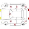 suzuki alto-lapin 2014 CFJ1494402 image 2