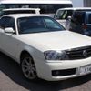 nissan gloria-van 2002 -NISSAN 【名変中 】--Gloria MY34--110146---NISSAN 【名変中 】--Gloria MY34--110146- image 1