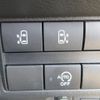 nissan roox 2021 quick_quick_B44A_B44A-0071220 image 12