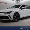 volkswagen golf-variant 2023 quick_quick_CDDFYV_WVWZZZCD3PW509166 image 1