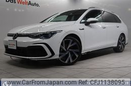volkswagen golf-variant 2023 quick_quick_CDDFYV_WVWZZZCD3PW509166