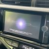 toyota aqua 2016 quick_quick_NHP10_NHP10-6503808 image 4