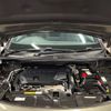 peugeot 3008 2020 CFJ1787878 image 19