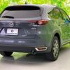 mazda cx-8 2022 quick_quick_3DA-KG2P_KG2P-362873 image 3