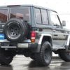toyota land-cruiser-prado 1994 quick_quick_KZJ71W_KZJ71W-0003170 image 10