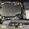 mercedes-benz a-class 2021 -MERCEDES-BENZ--Benz A Class 3DA-177012--W1K1770122V089141---MERCEDES-BENZ--Benz A Class 3DA-177012--W1K1770122V089141- image 20