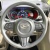 daihatsu move 2017 CFJ1817148 image 11