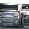 mazda titan-dash 2004 GOO_NET_EXCHANGE_0500122A30250703W001 image 38