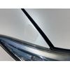 toyota estima 2009 -TOYOTA--Estima DBA-ACR50W--ACR50-7082974---TOYOTA--Estima DBA-ACR50W--ACR50-7082974- image 22