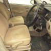 daihatsu mira-avy 2006 CFJ1736124 image 6