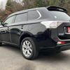 mitsubishi outlander-phev 2014 -MITSUBISHI--Outlander PHEV DLA-GG2W--GG2W-0010233---MITSUBISHI--Outlander PHEV DLA-GG2W--GG2W-0010233- image 17