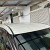toyota estima-hybrid 2012 CFJ1816912 image 7