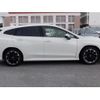 subaru levorg 2021 -SUBARU--Levorg 4BA-VN5--VN5-025644---SUBARU--Levorg 4BA-VN5--VN5-025644- image 6