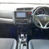 honda fit 2014 -HONDA--Fit DAA-GP5--GP5-3042681---HONDA--Fit DAA-GP5--GP5-3042681- image 17