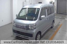 daihatsu atrai-wagon 2015 quick_quick_ABA-S331G_S331G-0027676