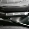 smart forfour 2018 CFJ1807876 image 22