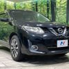 nissan x-trail 2016 -NISSAN--X-Trail DBA-T32--T32-510002---NISSAN--X-Trail DBA-T32--T32-510002- image 17