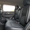 nissan x-trail 2018 quick_quick_NT32_NT32-085523 image 7