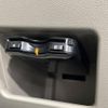 daihatsu tanto 2015 quick_quick_LA600S_LA600S-0241092 image 5