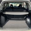honda cr-v 2006 NIKYO_ST43921 image 18