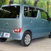 suzuki wagon-r 2019 -SUZUKI--Wagon R DAA-MH55S--MH55S-261806---SUZUKI--Wagon R DAA-MH55S--MH55S-261806- image 18