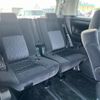 toyota alphard 2015 -TOYOTA--Alphard DBA-AGH35W--AGH35-0006293---TOYOTA--Alphard DBA-AGH35W--AGH35-0006293- image 10