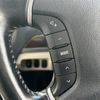 mitsubishi pajero 2015 -MITSUBISHI--Pajero LDA-V98W--V98W-0800837---MITSUBISHI--Pajero LDA-V98W--V98W-0800837- image 19