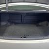 toyota crown-majesta 2015 quick_quick_AWS215_AWS215-6000880 image 11