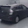 toyota prius-α 2013 -TOYOTA--Prius α DAA-ZVW40W--ZVW40-3071457---TOYOTA--Prius α DAA-ZVW40W--ZVW40-3071457- image 2