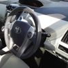 toyota prius-α 2012 -TOYOTA--Prius α DAA-ZVW41W--ZVW41W-3135655---TOYOTA--Prius α DAA-ZVW41W--ZVW41W-3135655- image 12