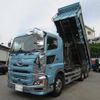 hino profia 2019 CFJ1778594 image 48