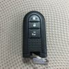 daihatsu tanto 2016 -DAIHATSU--Tanto DBA-LA600S--LA600S-0377758---DAIHATSU--Tanto DBA-LA600S--LA600S-0377758- image 16