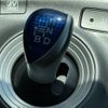 toyota prius 2012 88 image 19