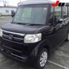 honda n-box 2016 -HONDA--N BOX JF1--1835864---HONDA--N BOX JF1--1835864- image 8
