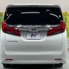 toyota alphard 2023 -TOYOTA--Alphard 3BA-AGH30W--AGH30-0451778---TOYOTA--Alphard 3BA-AGH30W--AGH30-0451778- image 17