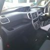 suzuki solio 2019 CFJ1758858 image 14