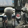honda n-wgn 2016 -HONDA--N WGN DBA-JH1--JH1-1306122---HONDA--N WGN DBA-JH1--JH1-1306122- image 19