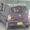daihatsu mira-cocoa 2012 CFJ1643620 image 2