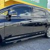 toyota mark-x 2012 TE5882 image 11