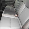 mitsubishi triton 2024 CFJ1675598 image 13