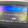 daihatsu mira-e-s 2018 quick_quick_LA350S_LA350S-0107937 image 3