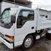 isuzu elf-truck 1993 CFJ1720044 image 10