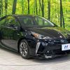 toyota prius 2019 quick_quick_ZVW51_ZVW51-6109629 image 16